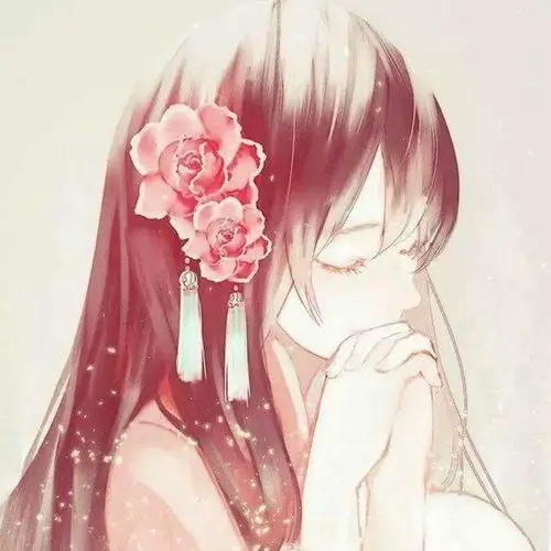 追剧老司机